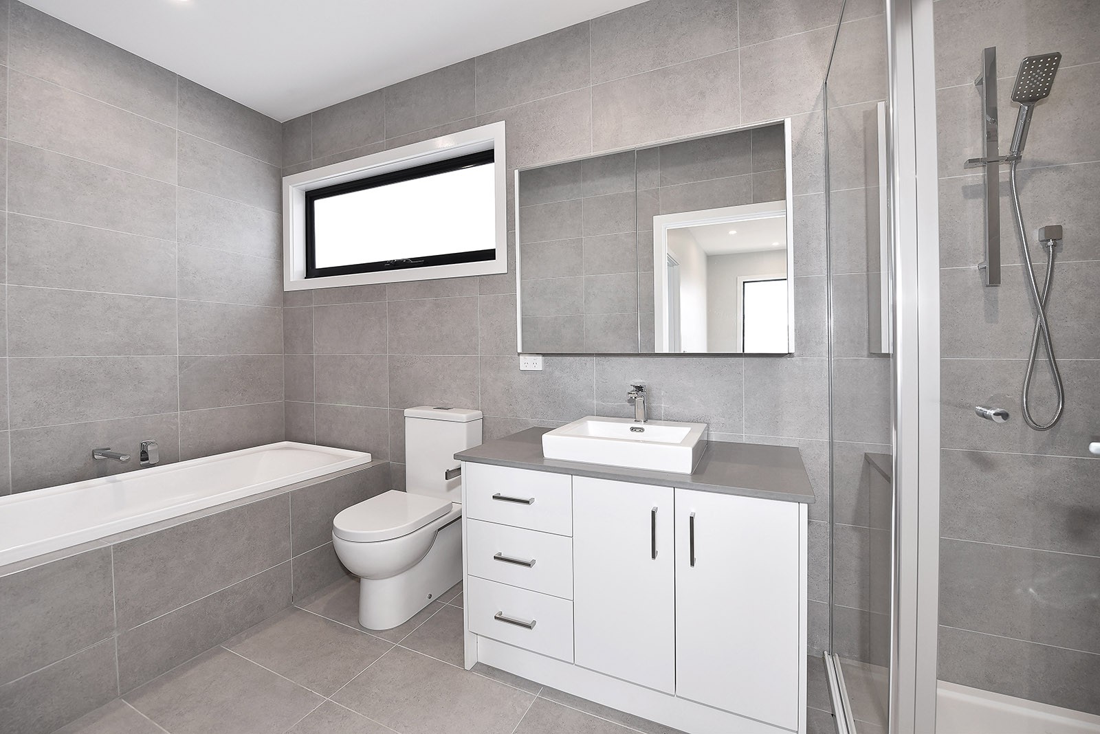 1/7 Bowes Avenue, Airport West, VIC 3042, Airport West - Thumbnail 4