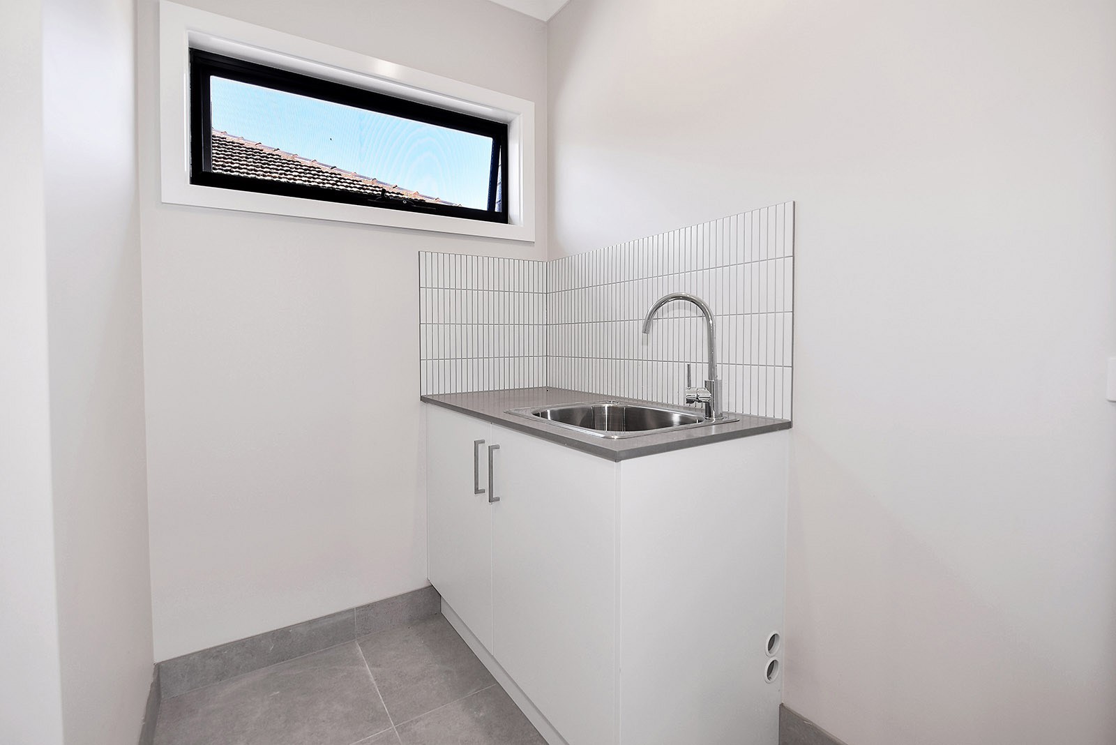 1/7 Bowes Avenue, Airport West, VIC 3042, Airport West - Thumbnail 5