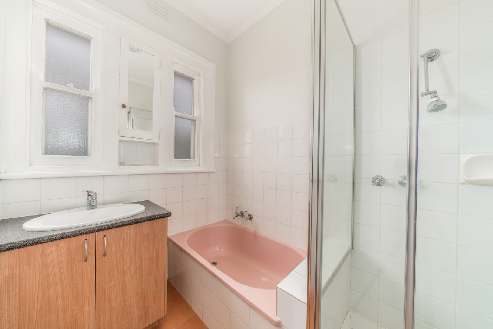 1/7 Branksome Grove, Blackburn South, VIC 3130, Blackburn South - Thumbnail 3