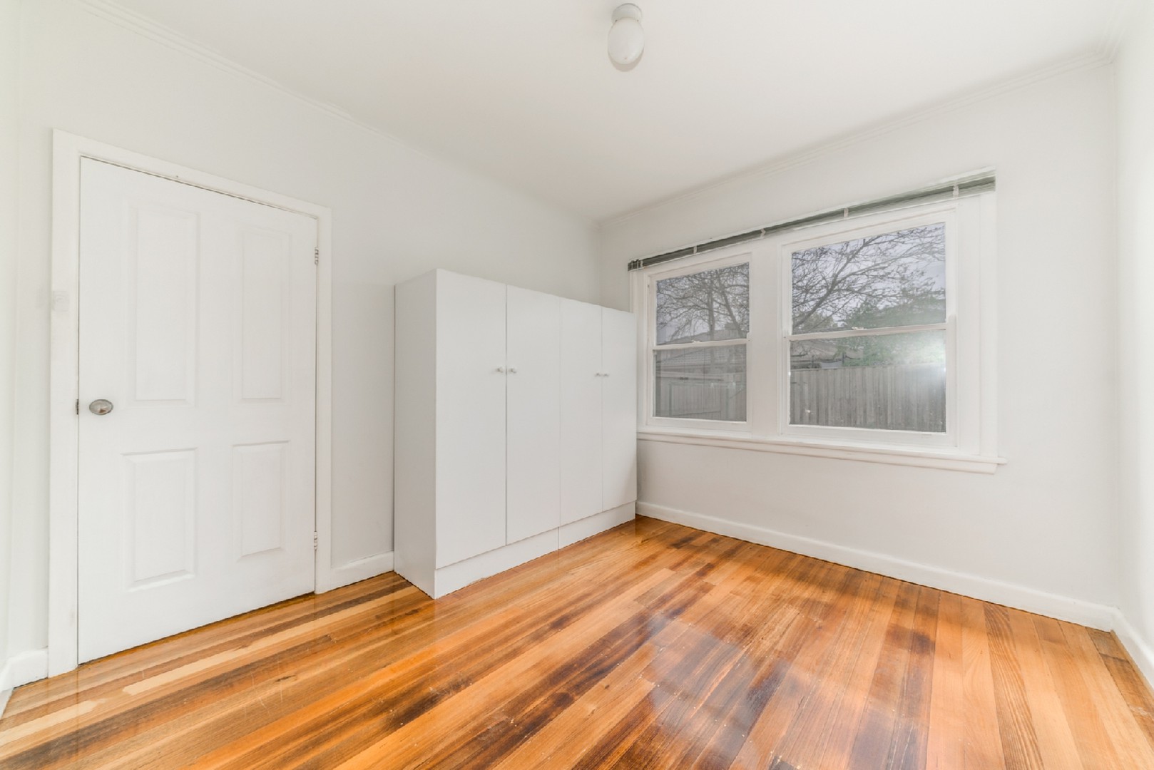 1/7 Branksome Grove, Blackburn South, VIC 3130, Blackburn South - Thumbnail 4