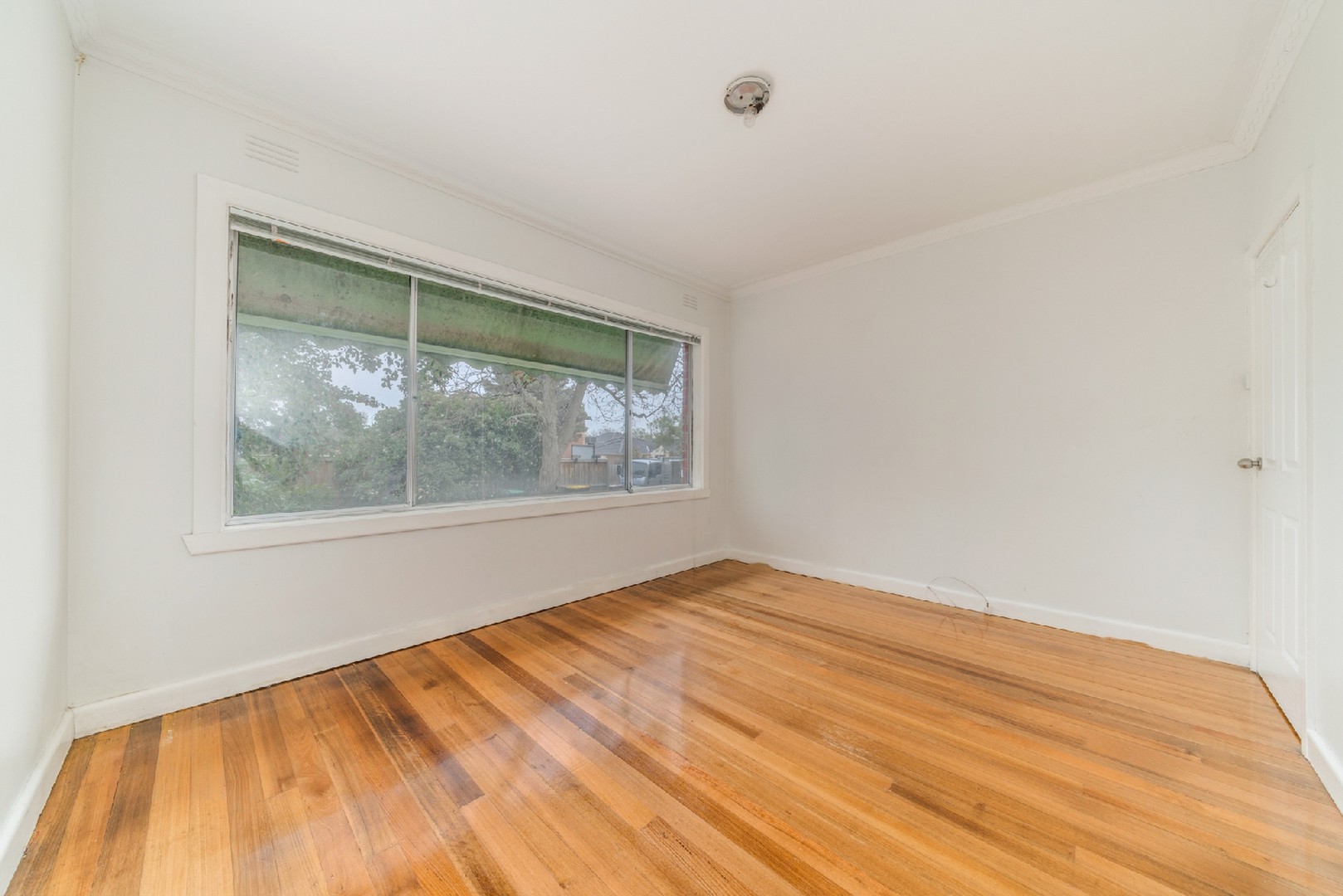 1/7 Branksome Grove, Blackburn South, VIC 3130, Blackburn South - Thumbnail 6