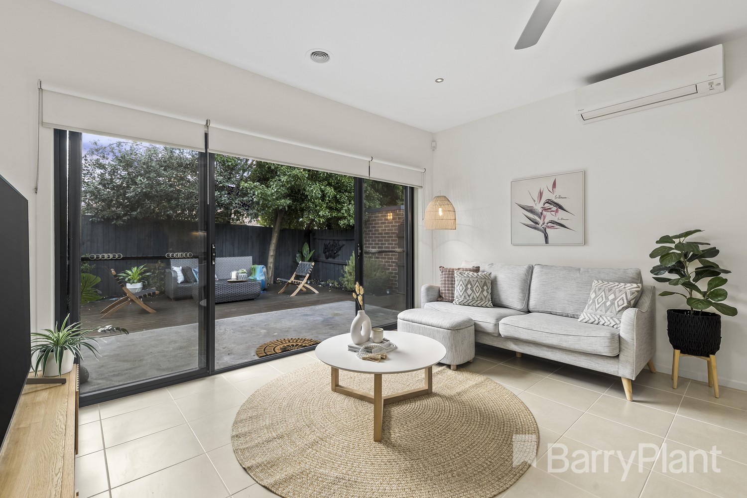 1/7 Browning Court, Watsonia North, VIC 3087, Watsonia North - Thumbnail 2