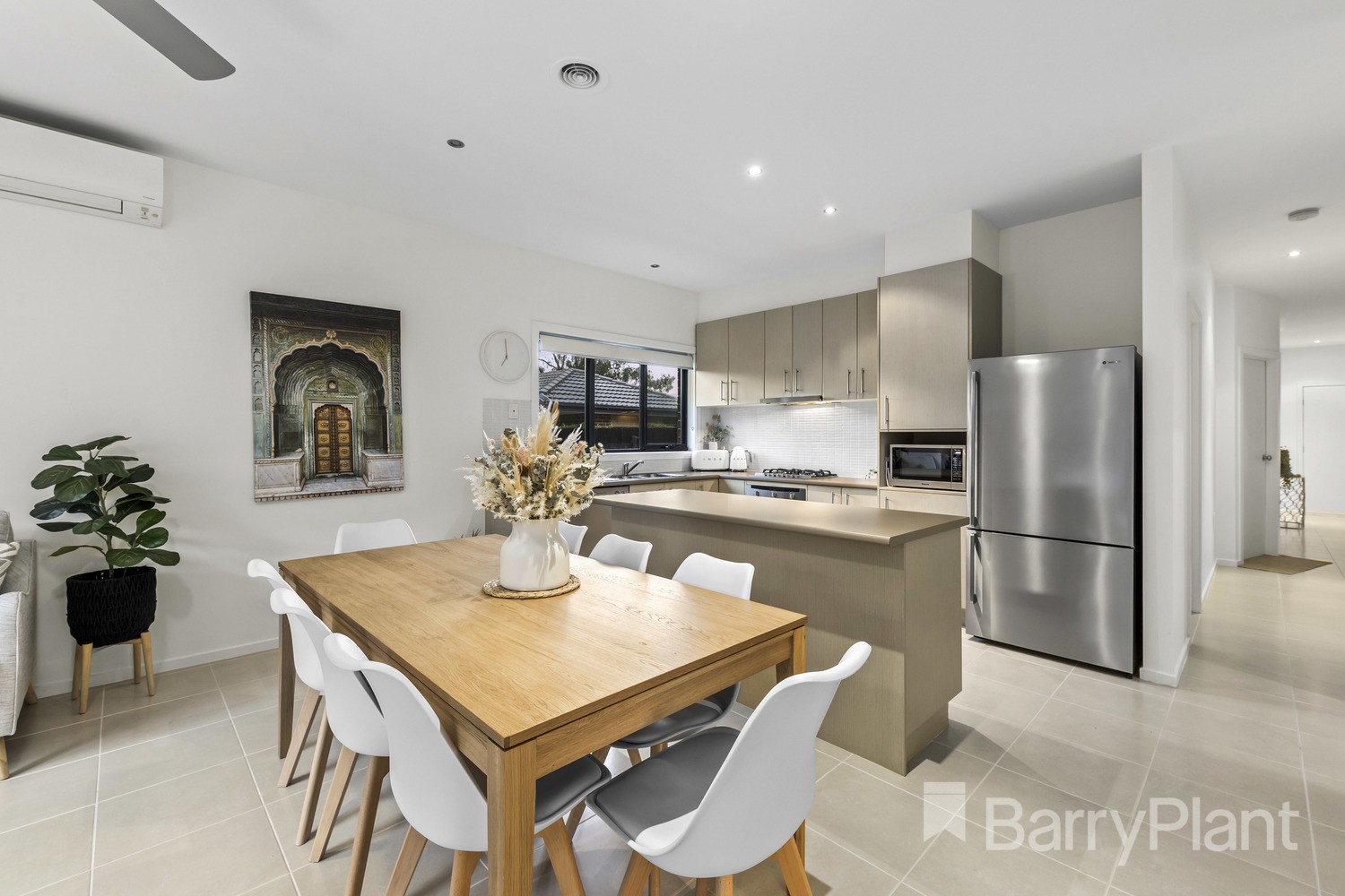 1/7 Browning Court, Watsonia North, VIC 3087, Watsonia North - Thumbnail 3