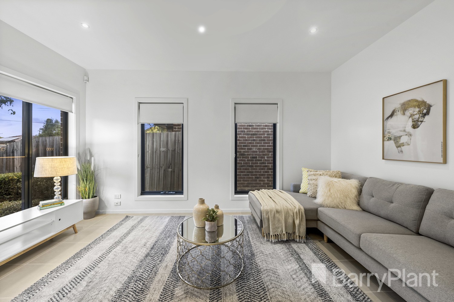 1/7 Browning Court, Watsonia North, VIC 3087, Watsonia North - Thumbnail 4