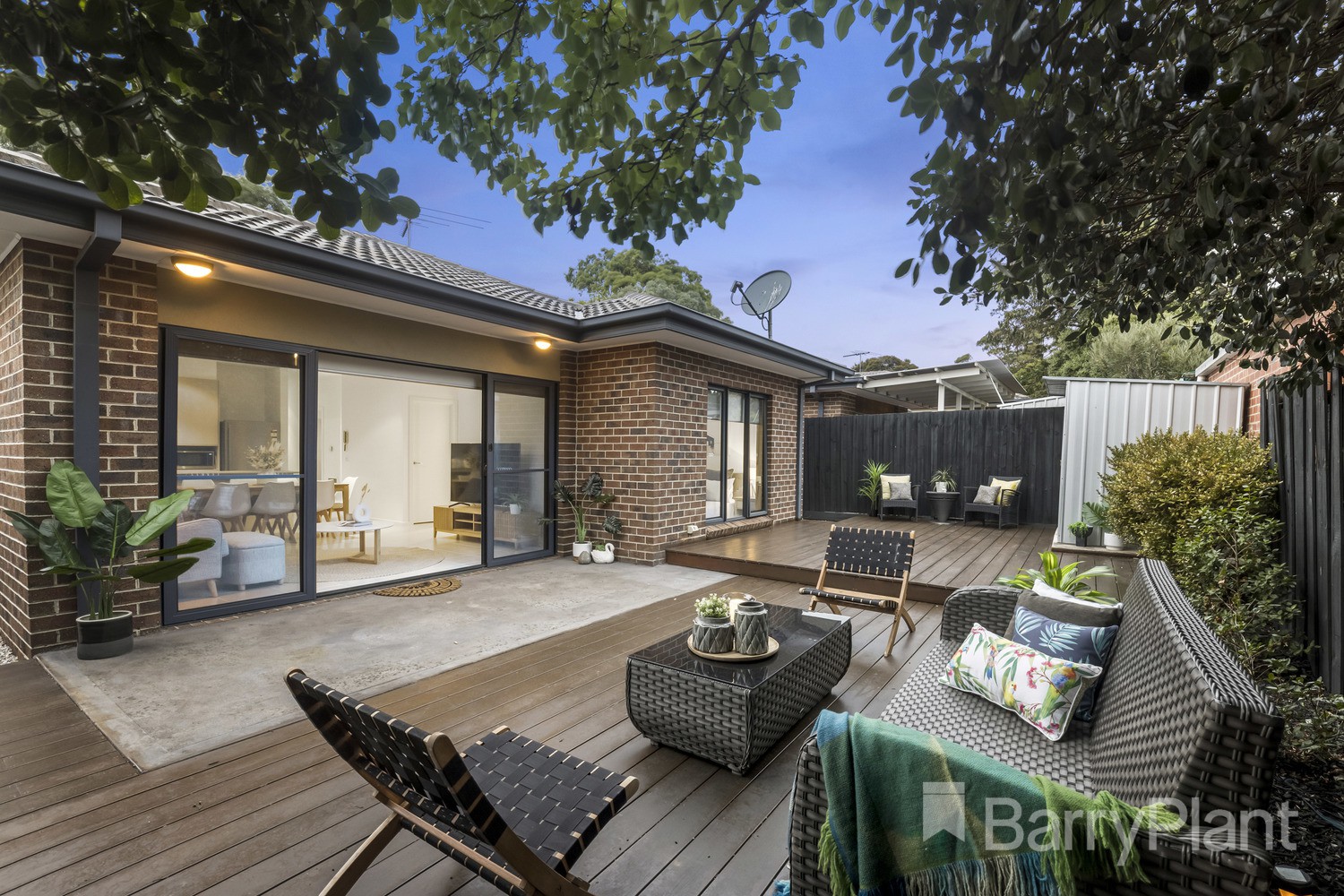 1/7 Browning Court, Watsonia North, VIC 3087, Watsonia North - Thumbnail 5