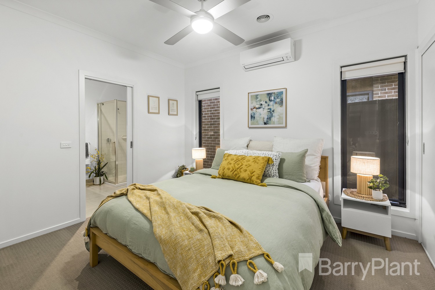 1/7 Browning Court, Watsonia North, VIC 3087, Watsonia North - Thumbnail 6