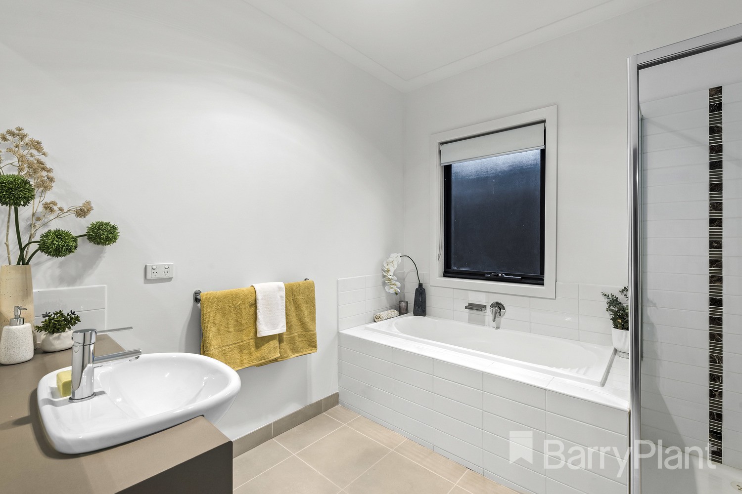 1/7 Browning Court, Watsonia North, VIC 3087, Watsonia North - Thumbnail 7