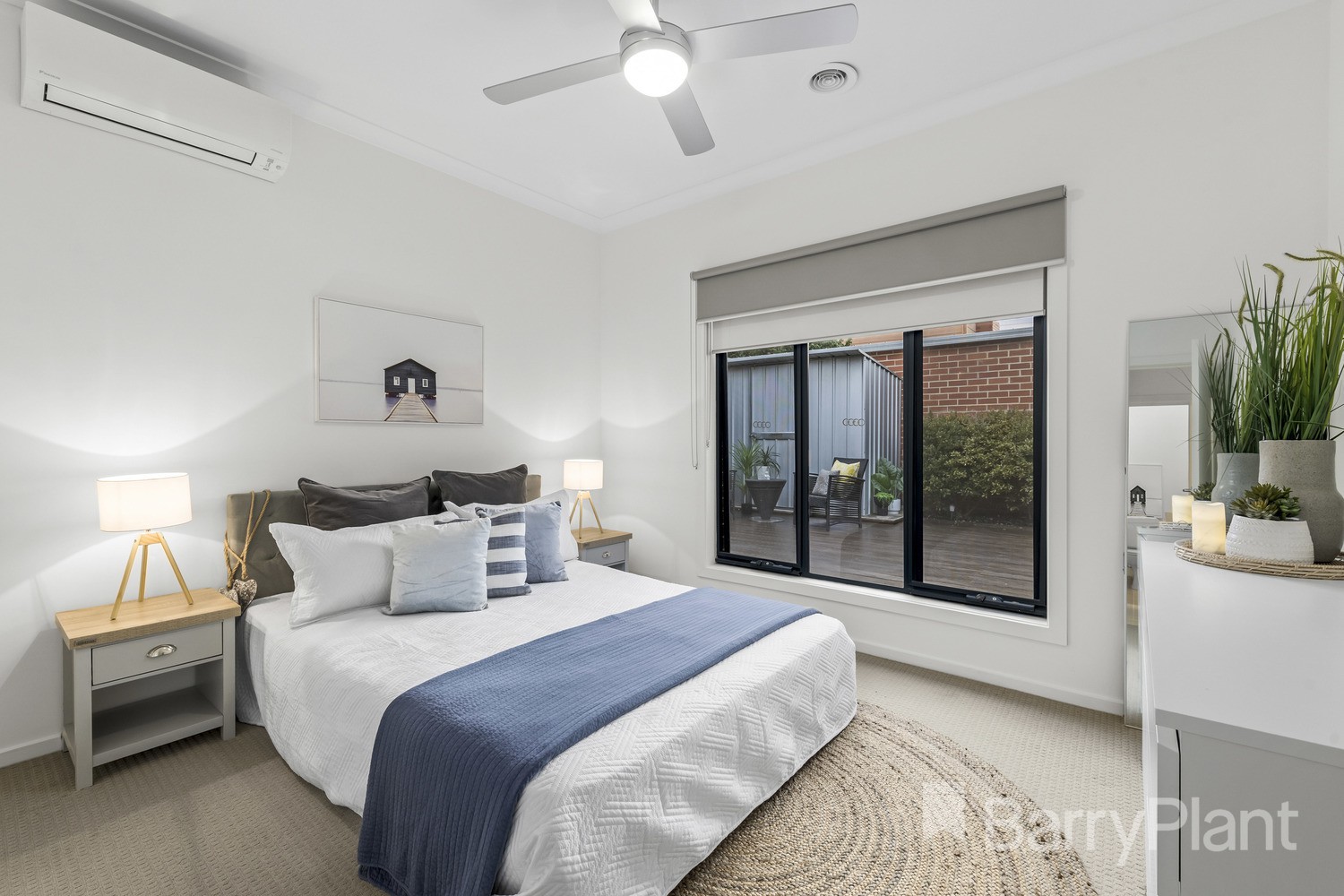 1/7 Browning Court, Watsonia North, VIC 3087, Watsonia North - Thumbnail 8