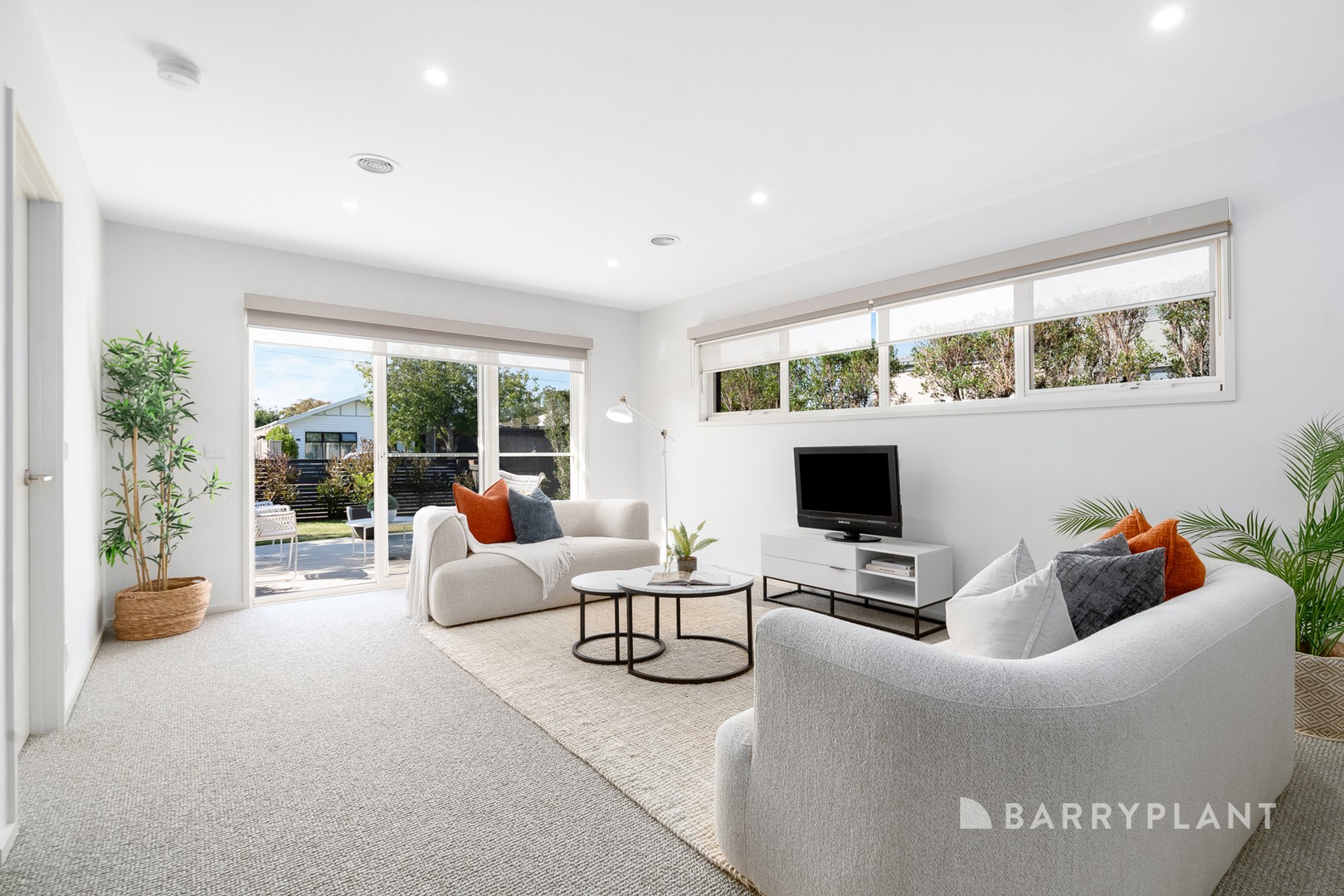 1/7 Calder Street, Manifold Heights, VIC 3218, Manifold Heights - Thumbnail 3
