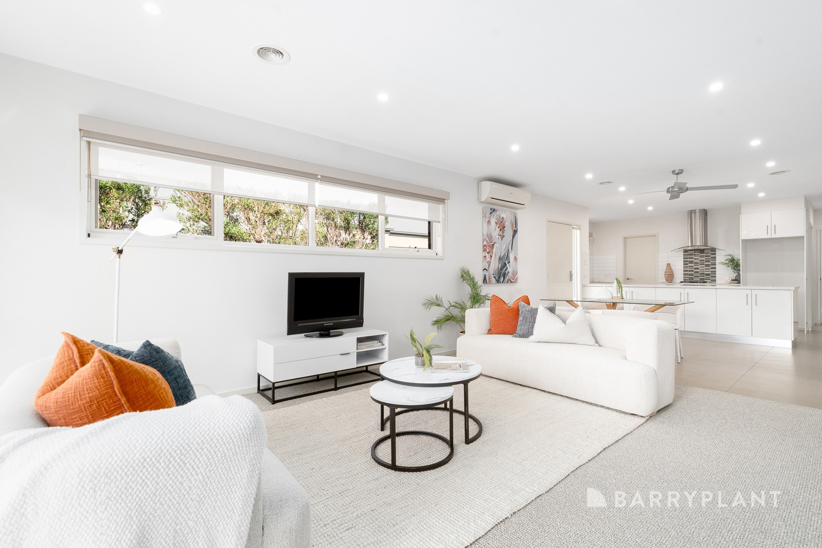 1/7 Calder Street, Manifold Heights, VIC 3218, Manifold Heights - Thumbnail 4
