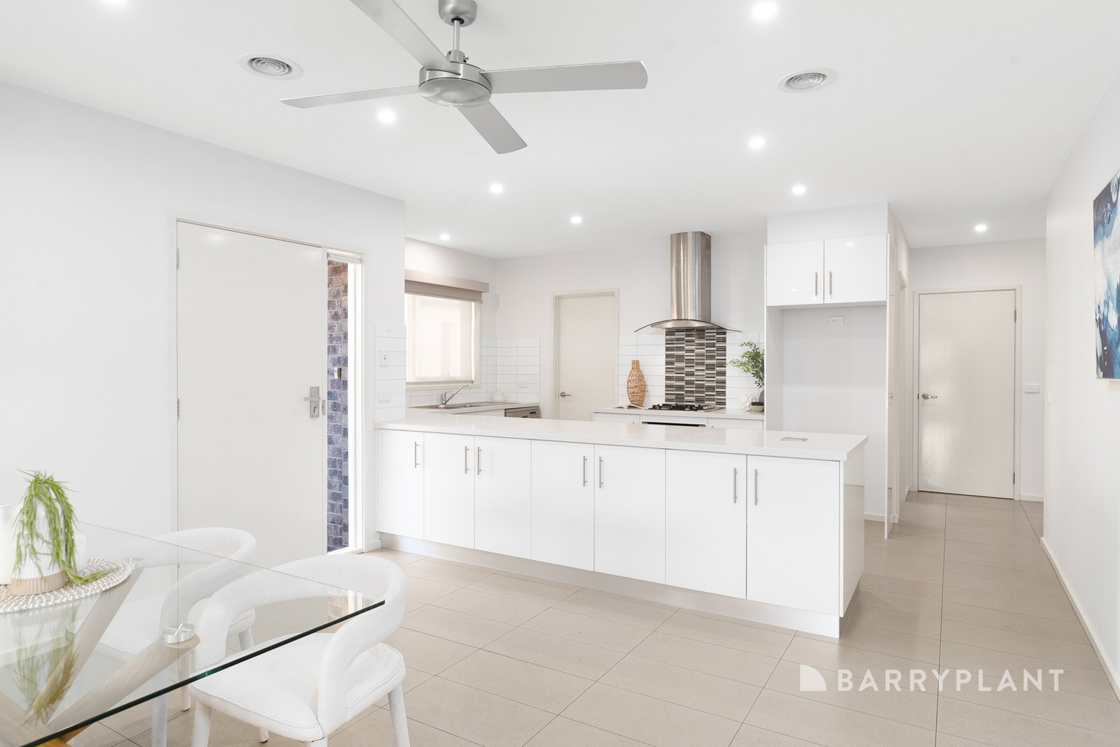 1/7 Calder Street, Manifold Heights, VIC 3218, Manifold Heights - Thumbnail 5