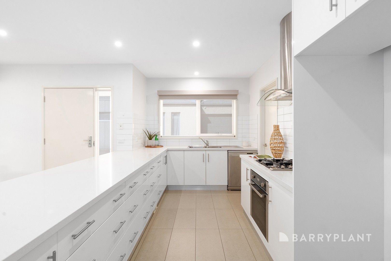 1/7 Calder Street, Manifold Heights, VIC 3218, Manifold Heights - Thumbnail 6