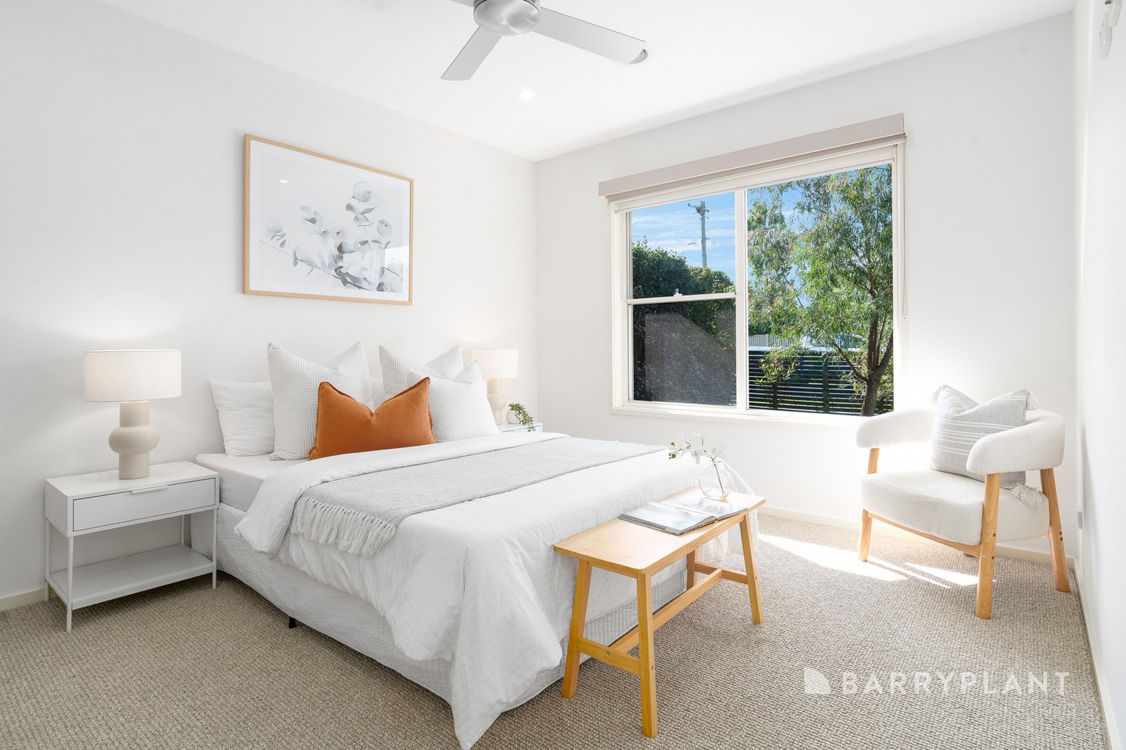 1/7 Calder Street, Manifold Heights, VIC 3218, Manifold Heights - Thumbnail 7