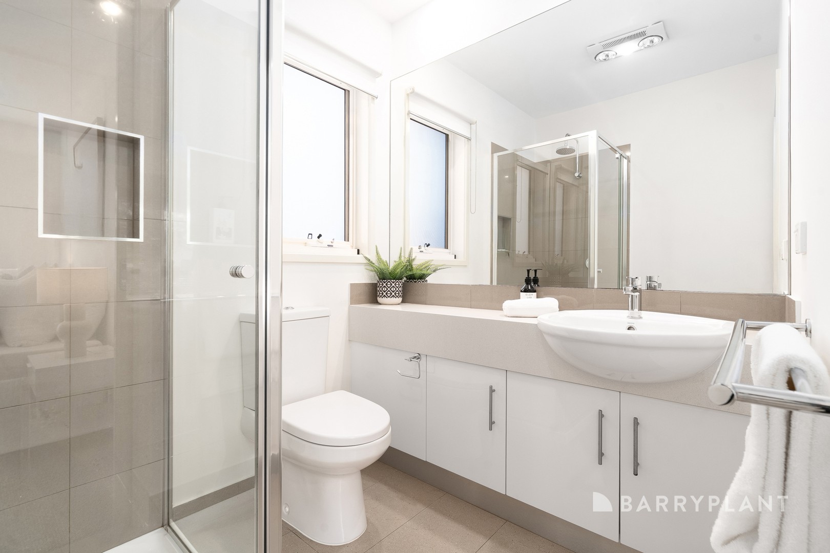1/7 Calder Street, Manifold Heights, VIC 3218, Manifold Heights - Thumbnail 8