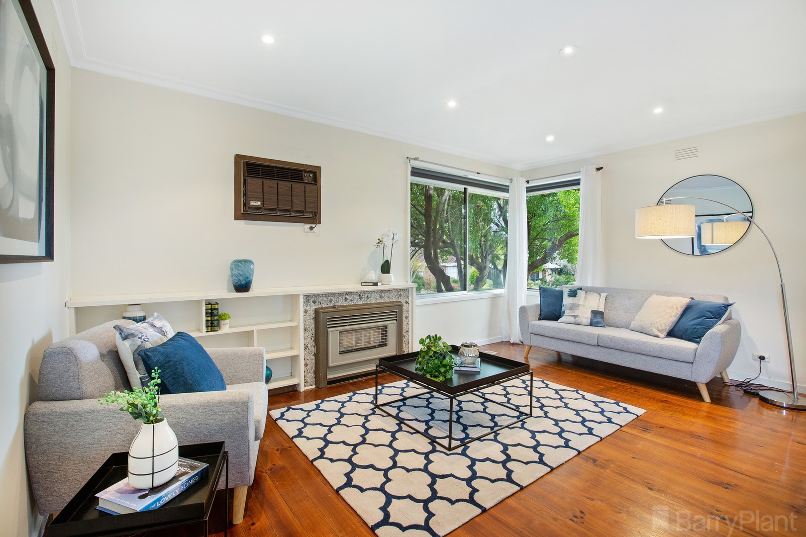 1/7 Cedar Crescent, Boronia, VIC 3155, Boronia - Thumbnail 2