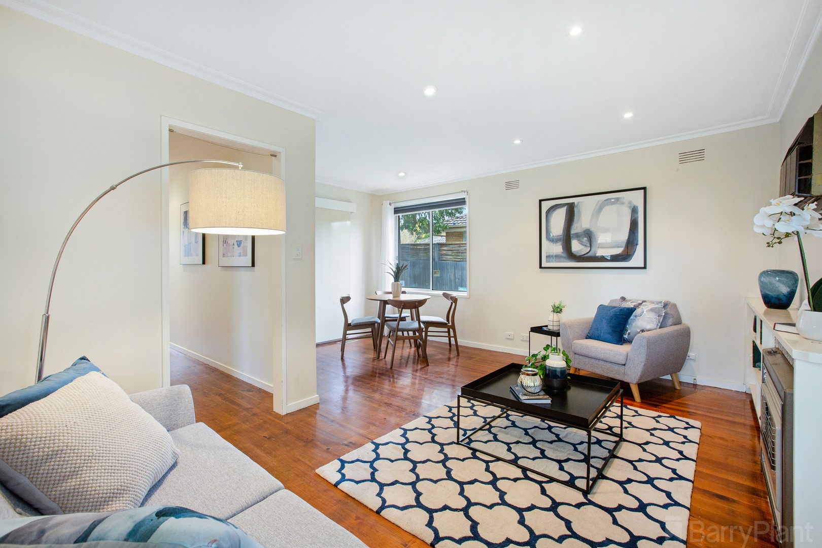 1/7 Cedar Crescent, Boronia, VIC 3155, Boronia - Thumbnail 3