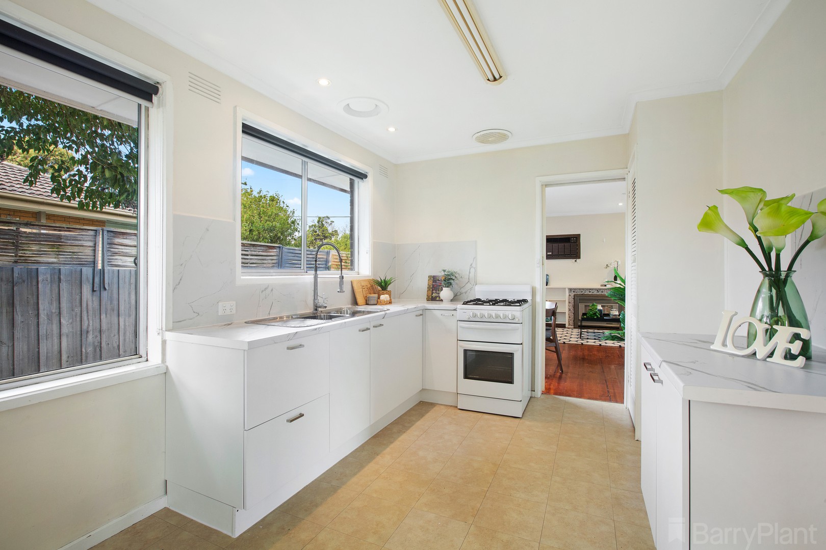 1/7 Cedar Crescent, Boronia, VIC 3155, Boronia - Thumbnail 4