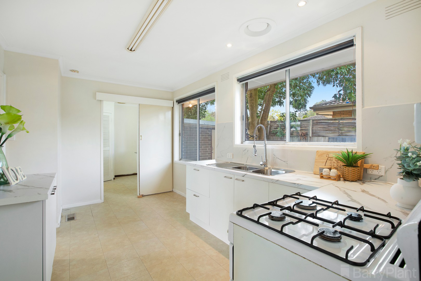 1/7 Cedar Crescent, Boronia, VIC 3155, Boronia - Thumbnail 5