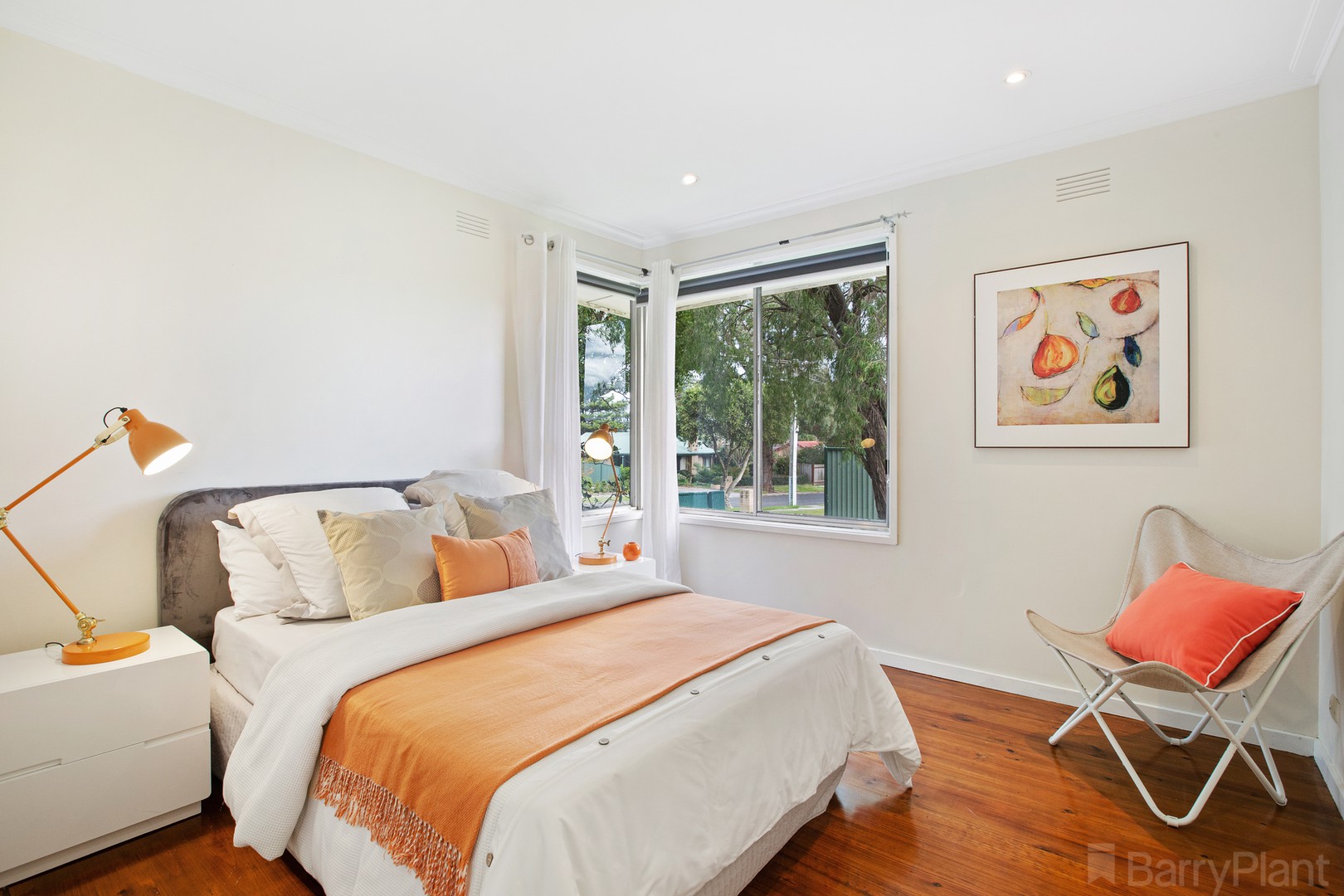 1/7 Cedar Crescent, Boronia, VIC 3155, Boronia - Thumbnail 6