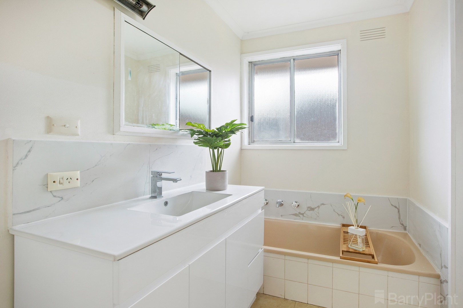 1/7 Cedar Crescent, Boronia, VIC 3155, Boronia - Thumbnail 7