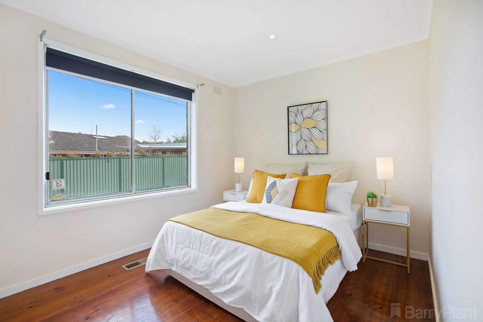 1/7 Cedar Crescent, Boronia, VIC 3155, Boronia - Thumbnail 8