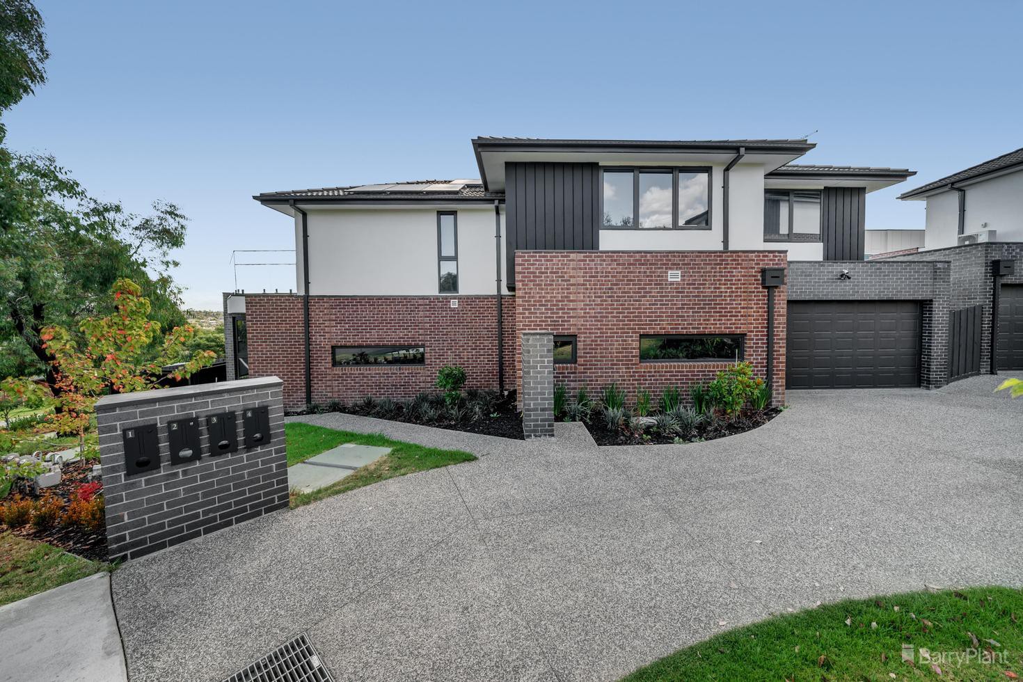 1/7 Chippendale Court, Templestowe, VIC 3106, Templestowe - Thumbnail 3