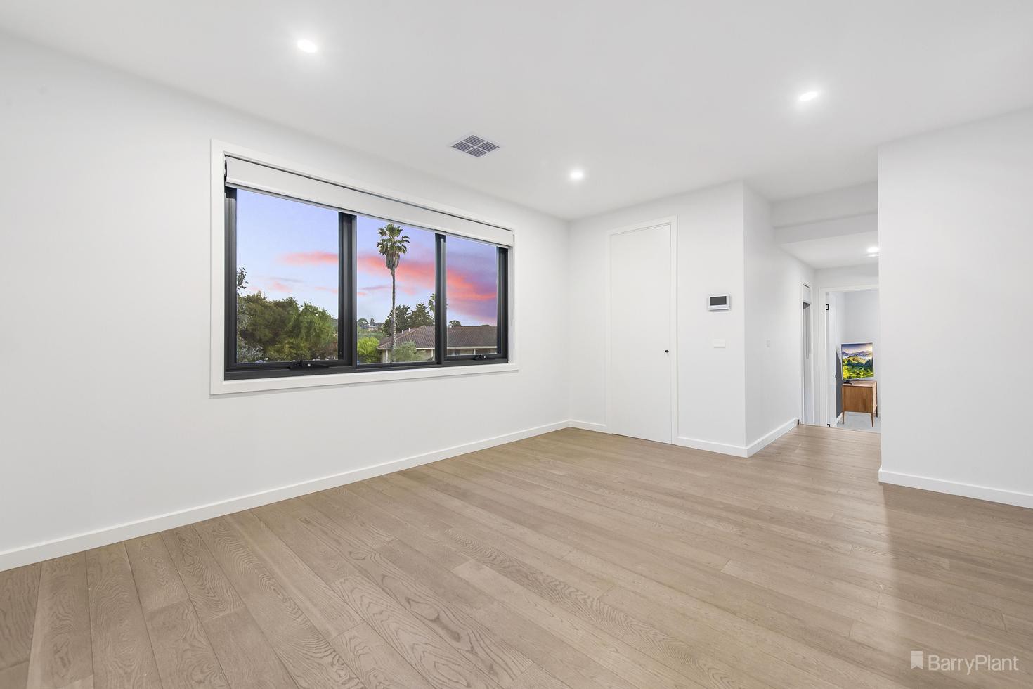 1/7 Chippendale Court, Templestowe, VIC 3106, Templestowe - Thumbnail 4