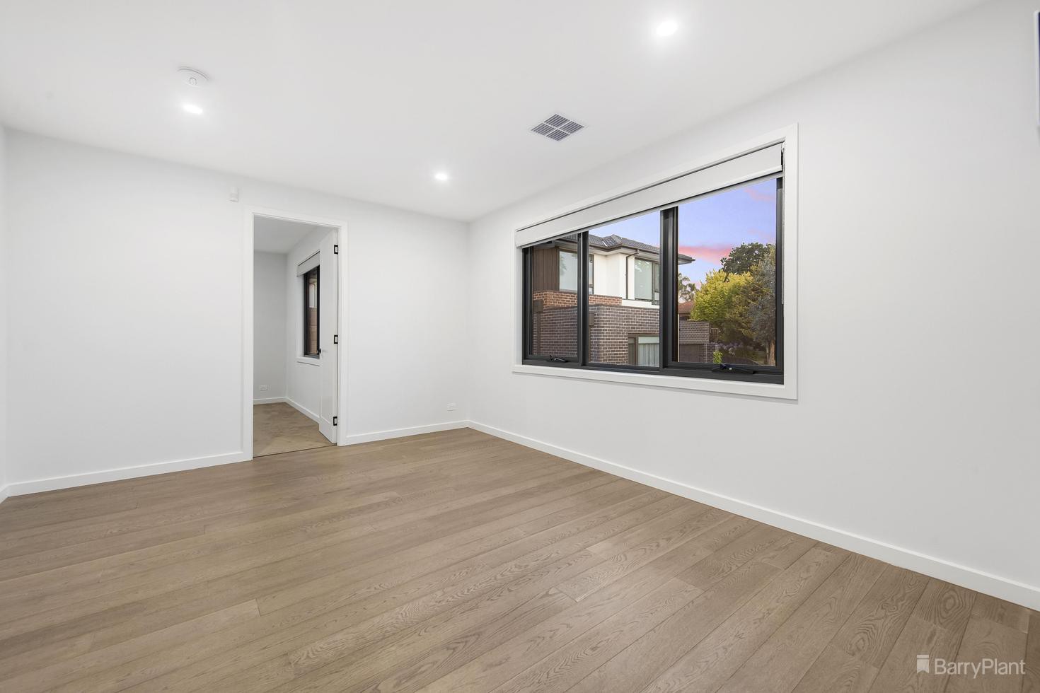 1/7 Chippendale Court, Templestowe, VIC 3106, Templestowe - Thumbnail 5