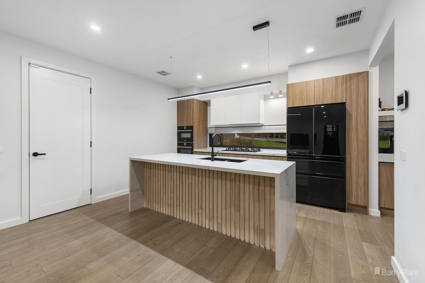 1/7 Chippendale Court, Templestowe, VIC 3106, Templestowe - Thumbnail 6