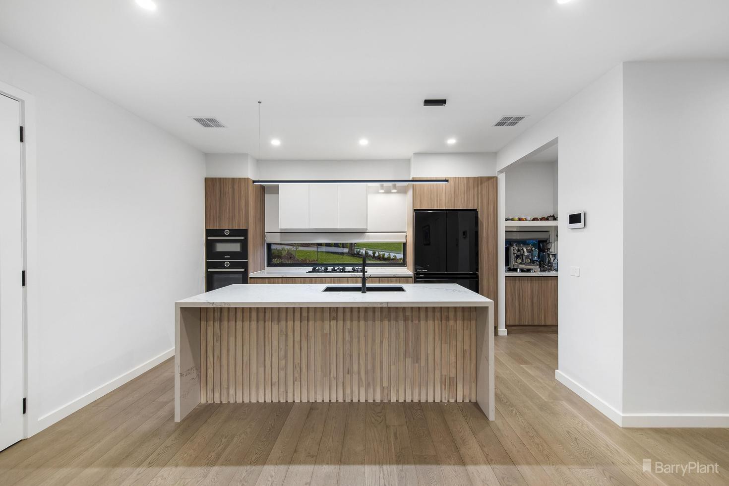 1/7 Chippendale Court, Templestowe, VIC 3106, Templestowe - Thumbnail 7