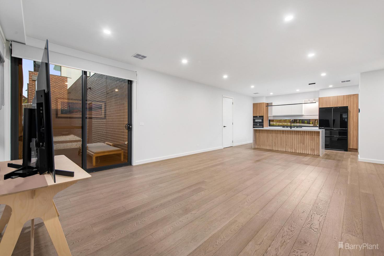 1/7 Chippendale Court, Templestowe, VIC 3106, Templestowe - Thumbnail 8