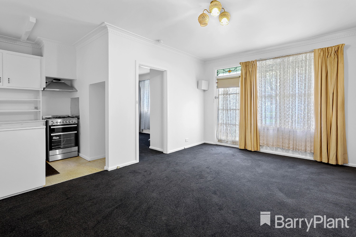 1/7 Como Parade East, Mentone, VIC 3194, Mentone - Thumbnail 2