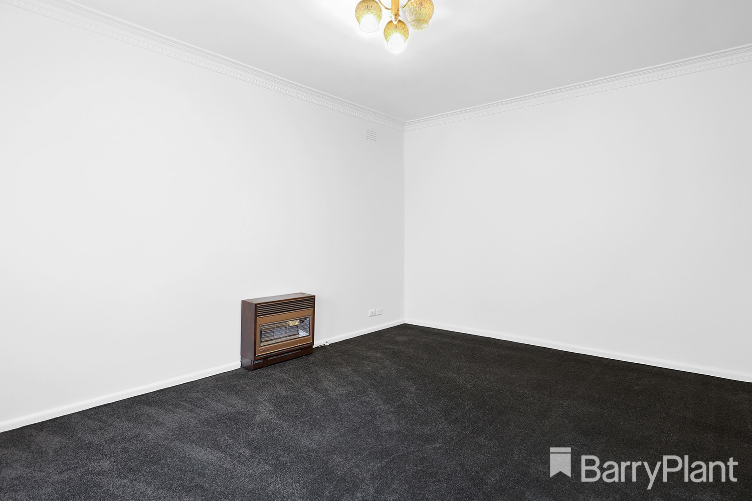 1/7 Como Parade East, Mentone, VIC 3194, Mentone - Thumbnail 5