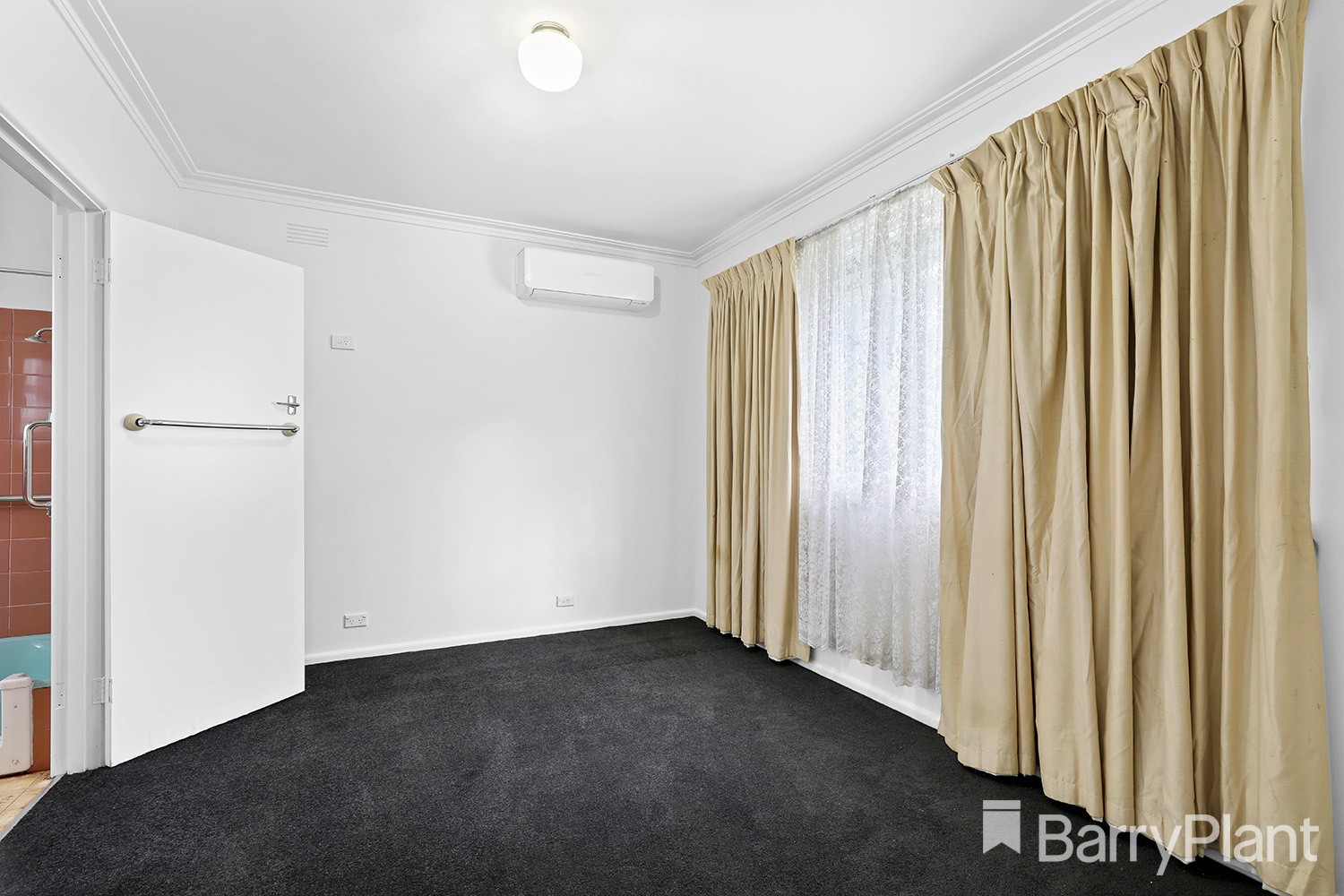 1/7 Como Parade East, Mentone, VIC 3194, Mentone - Thumbnail 6