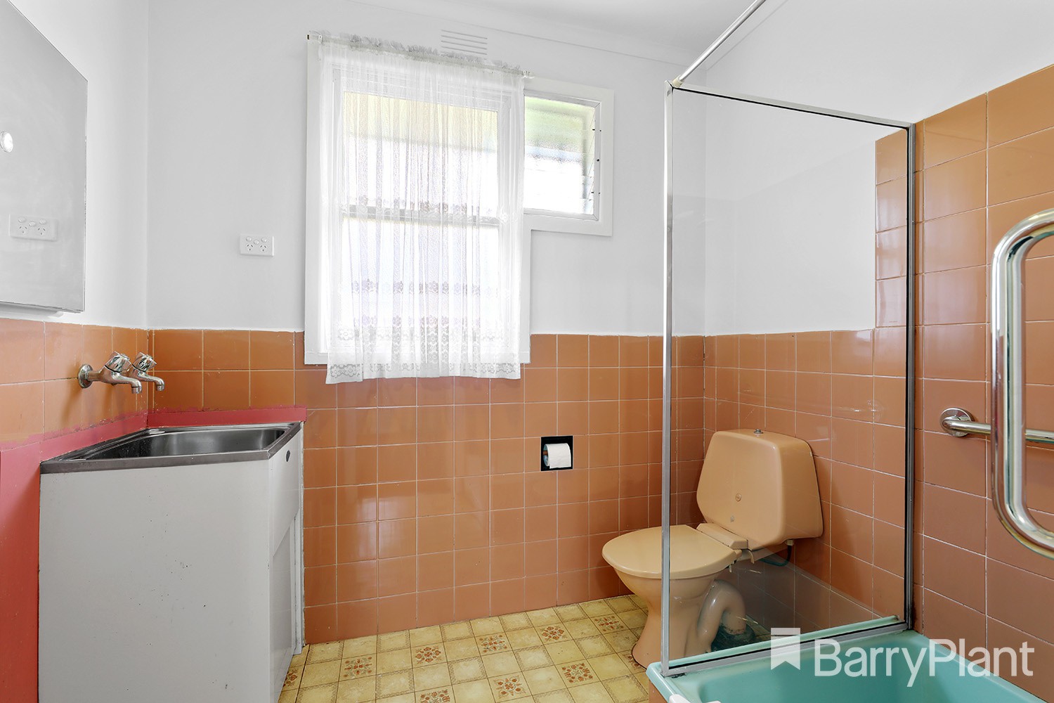 1/7 Como Parade East, Mentone, VIC 3194, Mentone - Thumbnail 7