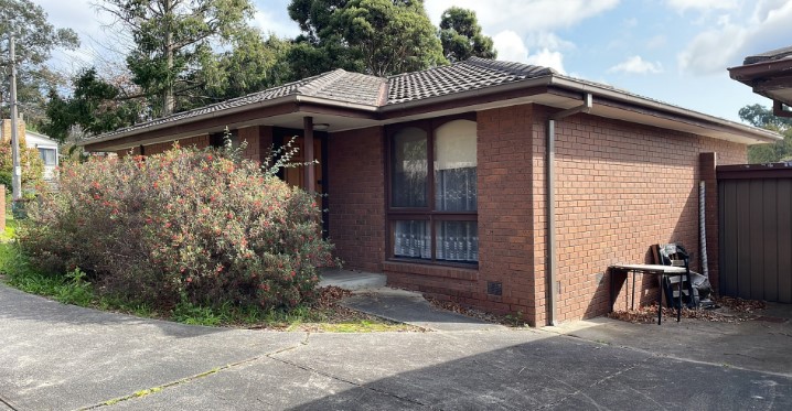 1/7 Creek Road, Mitcham, VIC 3132, Mitcham - Thumbnail 2