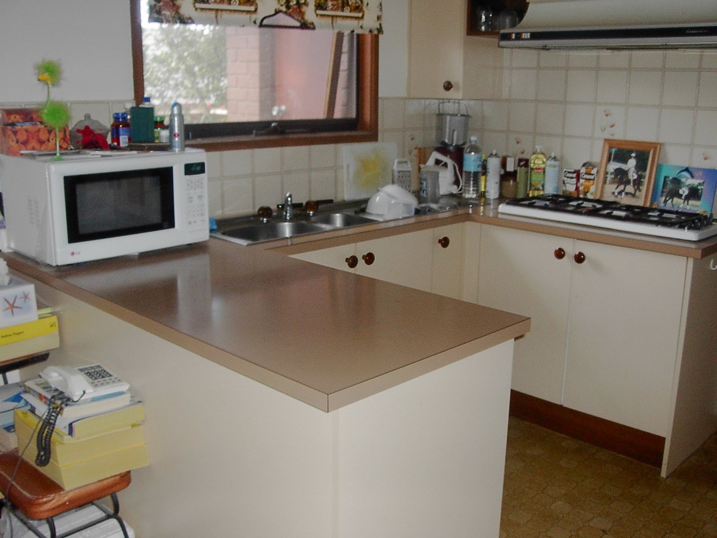1/7 Creek Road, Mitcham, VIC 3132, Mitcham - Thumbnail 3