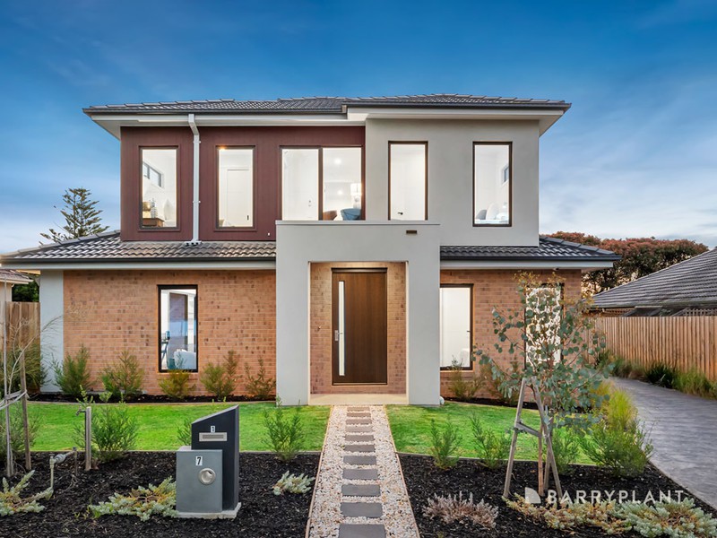 1/7 Cumberland Avenue, Bayswater, VIC 3153 - Image - 26/11/2025