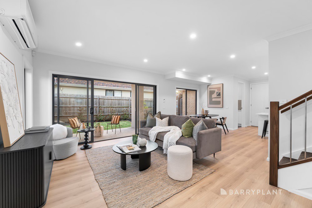 1/7 Cumberland Avenue, Bayswater, VIC 3153 - Thumbnail 2 - 26/11/2025