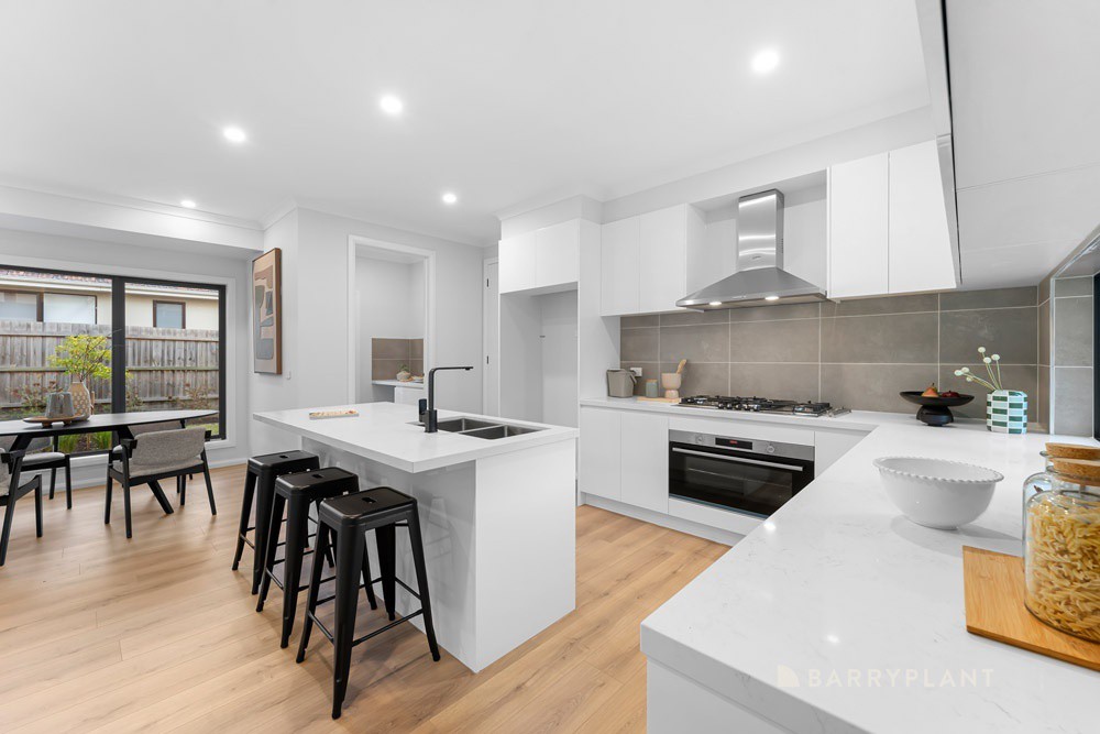 1/7 Cumberland Avenue, Bayswater, VIC 3153, Bayswater - Thumbnail 3