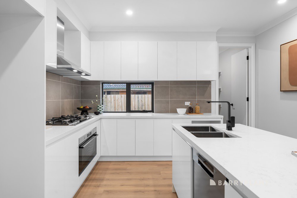 1/7 Cumberland Avenue, Bayswater, VIC 3153, Bayswater - Thumbnail 4