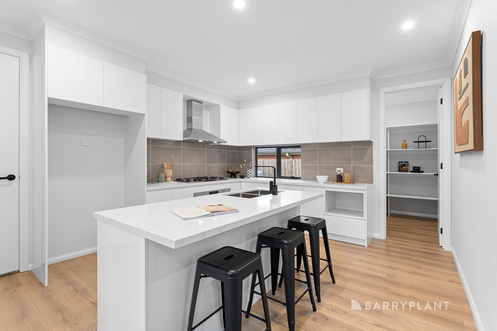 1/7 Cumberland Avenue, Bayswater, VIC 3153, Bayswater - Thumbnail 5