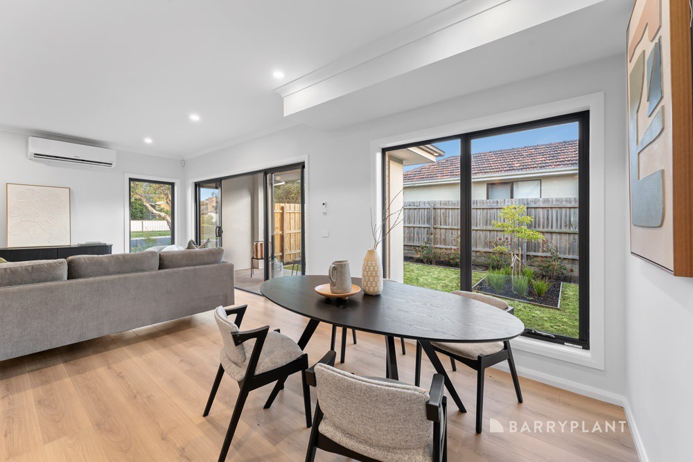 1/7 Cumberland Avenue, Bayswater, VIC 3153, Bayswater - Thumbnail 6