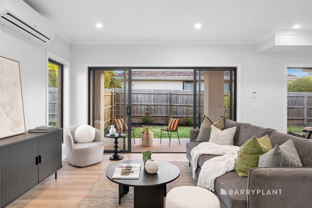 1/7 Cumberland Avenue, Bayswater, VIC 3153, Bayswater - Thumbnail 7
