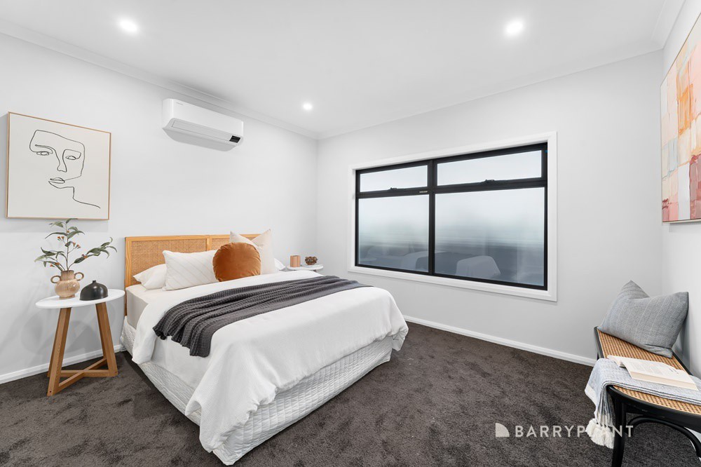 1/7 Cumberland Avenue, Bayswater, VIC 3153, Bayswater - Thumbnail 8