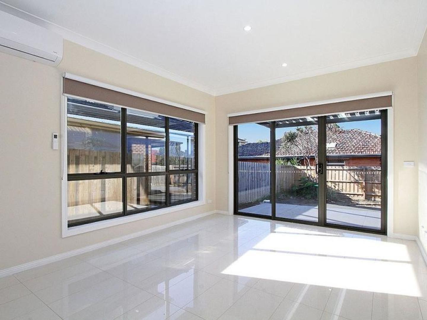 1/7 Doidge Street, Bundoora, VIC 3083, Bundoora - Thumbnail 4