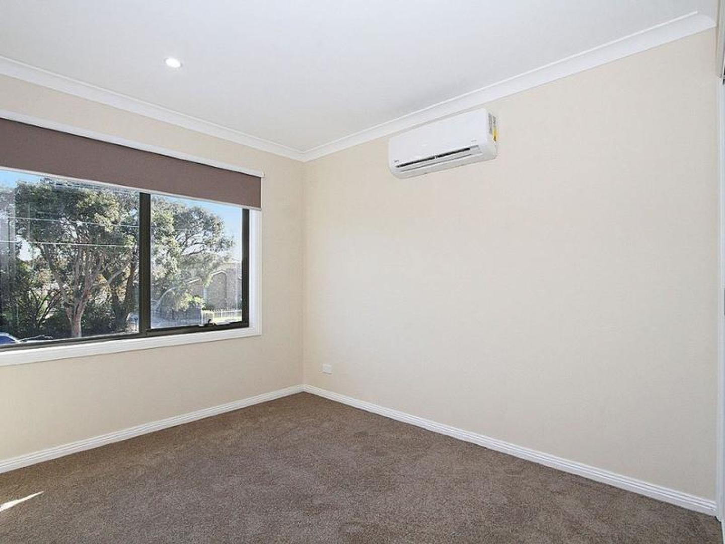 1/7 Doidge Street, Bundoora, VIC 3083, Bundoora - Thumbnail 5