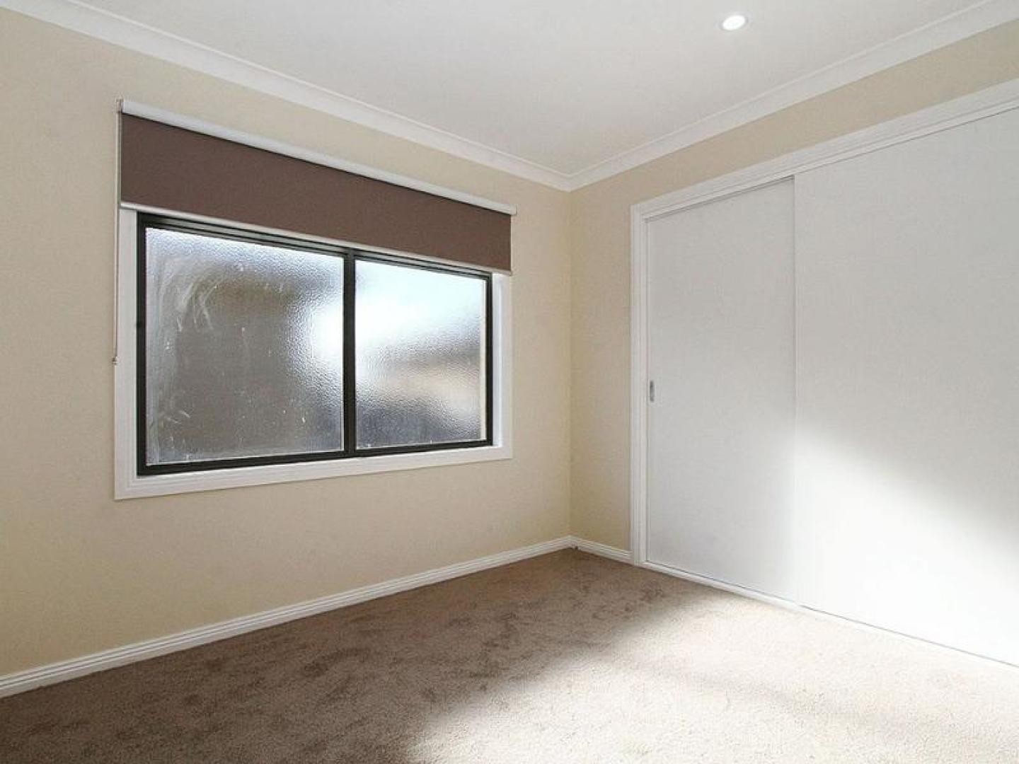 1/7 Doidge Street, Bundoora, VIC 3083, Bundoora - Thumbnail 6