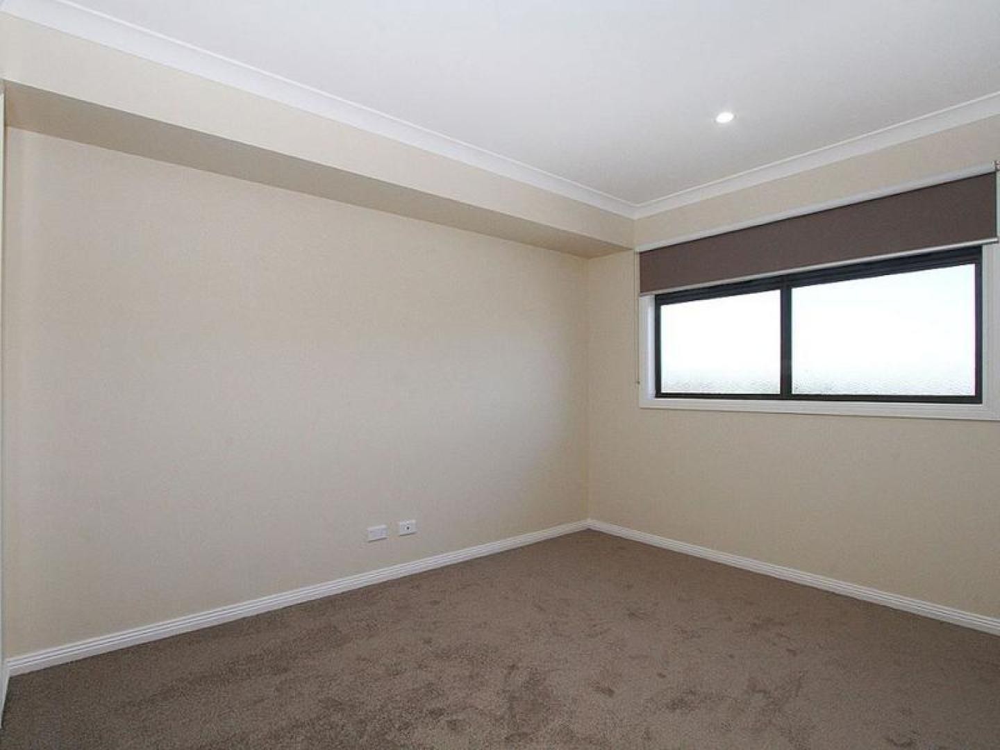 1/7 Doidge Street, Bundoora, VIC 3083, Bundoora - Thumbnail 7