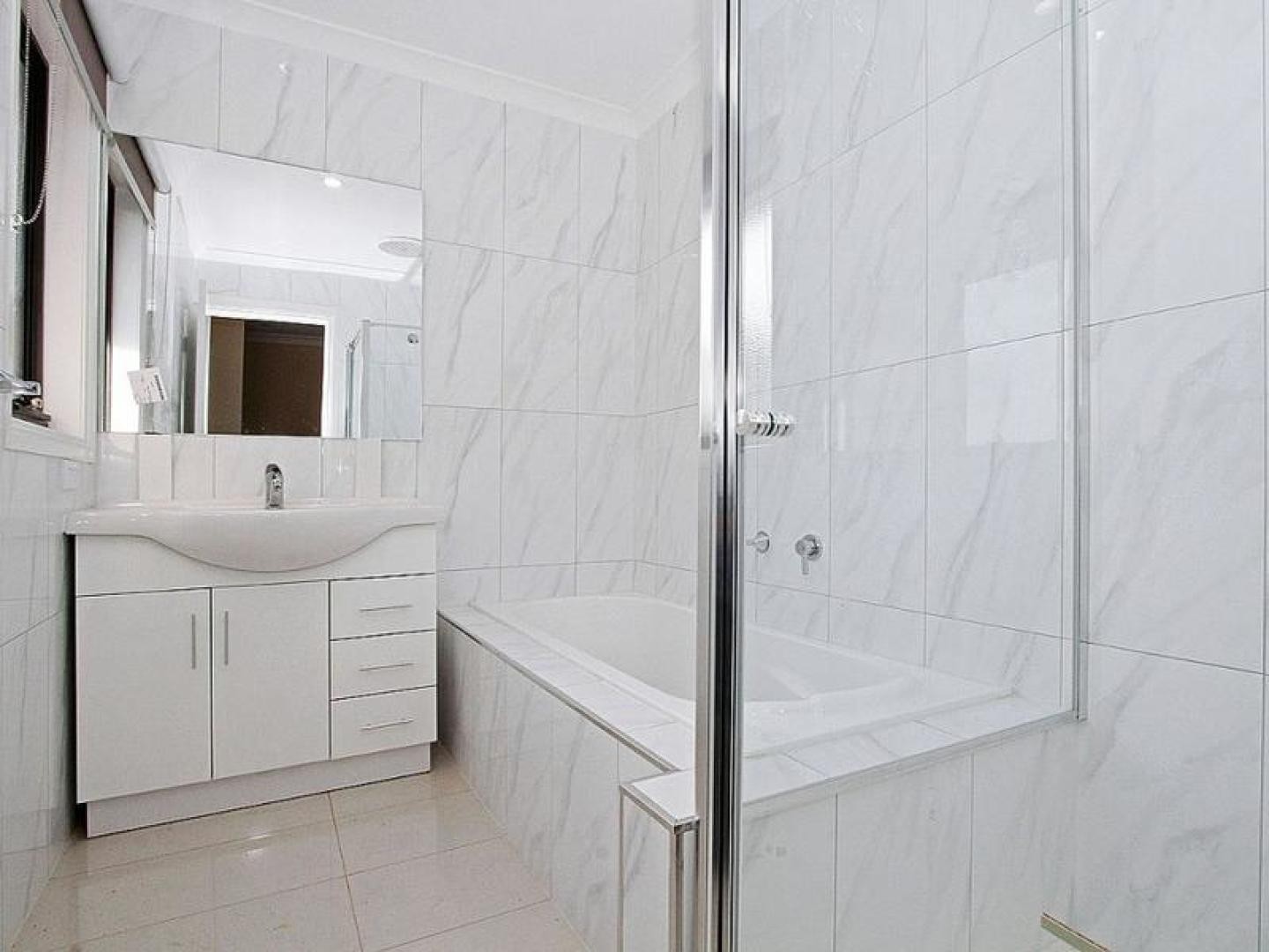 1/7 Doidge Street, Bundoora, VIC 3083, Bundoora - Thumbnail 8